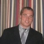 Lighthouse Transportation Services, LLC Employee Nick Lanham's profile photo