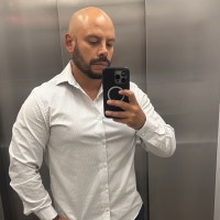 Marco Antonio Villarreal Freire Email