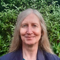 Anne-Louise Heath Email