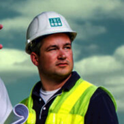 JBC Associates, Inc. Employee P. Sensenig's profile photo