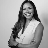 Omnidian Employee Lexi Wiley's profile photo