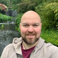 Tom Bailey Email & Phone Number