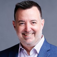 Peter Frank Email & Phone Number
