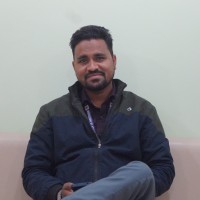 Mohammed Azhar Email