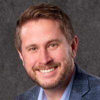Brandon Reid's profile photo