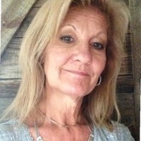 Natura Employee Terry Lemons's profile photo