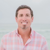 Ryan Pettit Email & Phone Number