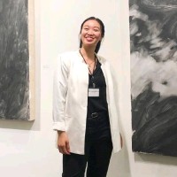 Prevention United Employee Hanh Nguyen's profile photo