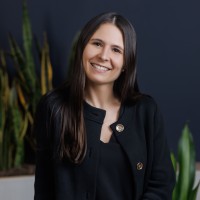 BBR Partners Employee Bridget Ryan's profile photo