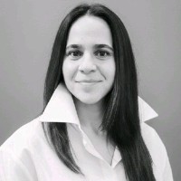 Misr Pyramids Group-MPG Employee Sara Saadany's profile photo