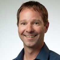 Eric Schindler Email & Phone Number
