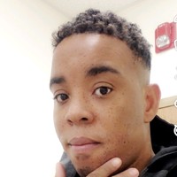 Mon Yough Community Services, Inc. Employee Ronald Pompey's profile photo