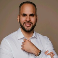 Neutral Logistics Employee Juan Miguel Diaz Rodriguez's profile photo