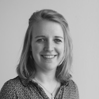 Haags Montessori Lyceum Employee Sophie Kruijer's profile photo