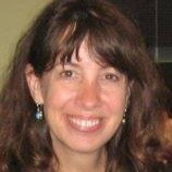 Sandra Robinson Email