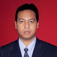 Antony Kristianto Email