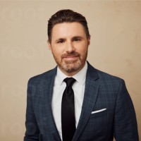 AssuredPartners Employee Stan Kinnett's profile photo