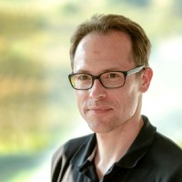 Gardendreams International GmbH Employee Thorsten Adrian's profile photo
