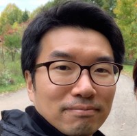 Volanté Systems Employee Darren Jung's profile photo