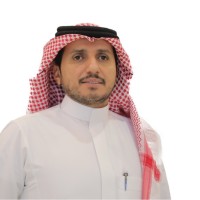 alaa althagafi Email