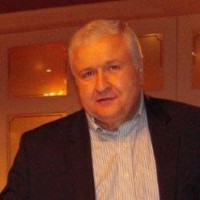 Keith Lowry Email & Phone Number