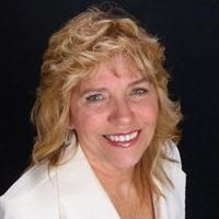 Keller Williams Realty Tulare & Kings Counties Employee Susan Waters-Grossi's profile photo