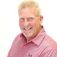 Stan Wing Email & Phone Number