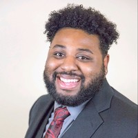 Keenan Williams Email & Phone Number