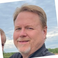 William Bast Email & Phone Number
