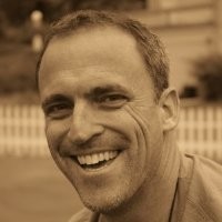 Bruce Gordon Email & Phone Number