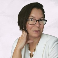 TNT Growth Employee Katherine McCord's profile photo
