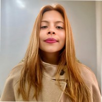 Sofía Castiblanco Email