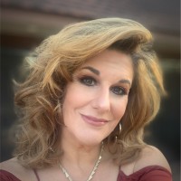 Berryman Chemical Inc. Employee Erin Howard's profile photo