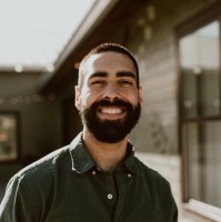 Gabe A. Email