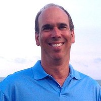 Bruce Auerbach Email & Phone Number