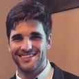 Barrow & Grimm, P.C. Employee John Gotwals's profile photo