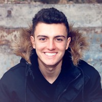Riley Skyles Email & Phone Number