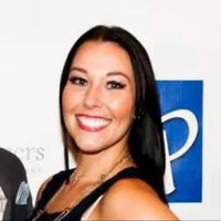 Amanda Hammonds Email & Phone Number