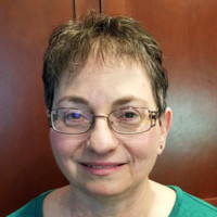 Debbie Albert Email