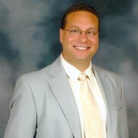 Golden West Telecommunications Employee Billy Workman's profile photo