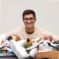 Utkarsh Gupta Email & Phone Number