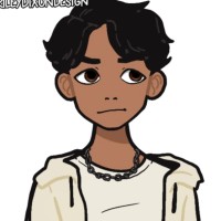 Isaac Holguin Email & Phone Number