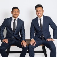 SquareLend Employee Mortgage's profile photo