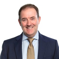 Gateley Capitus Employee Aubrey Calderwood's profile photo