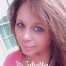 Motts Powersports Employee Tabatha Carman's profile photo