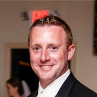 Brembo North America Employee Matt Hull's profile photo