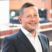 Dan Barlow Email & Phone Number