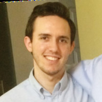 Daniel Wexler Email & Phone Number