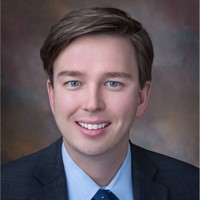 Clinton McHoul Email & Phone Number
