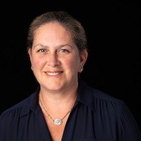Sebris Busto James Employee Mara Vinnedge's profile photo
